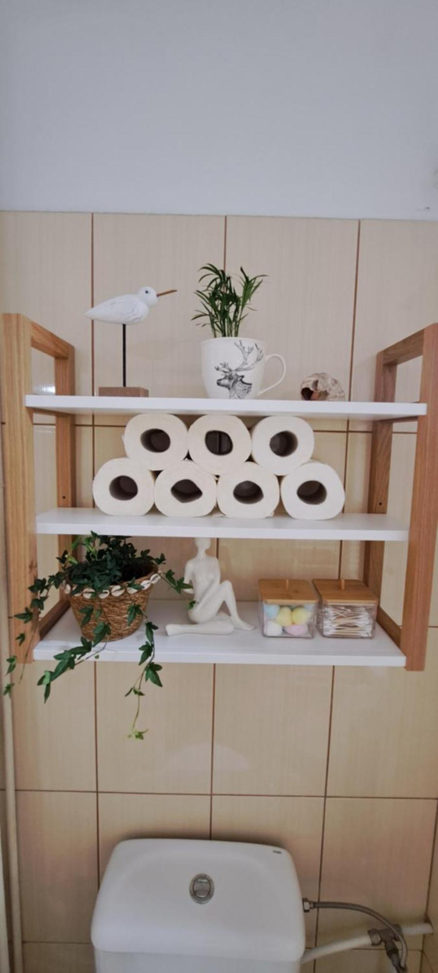 Relax Apartament Constanta Ngoại thất bức ảnh