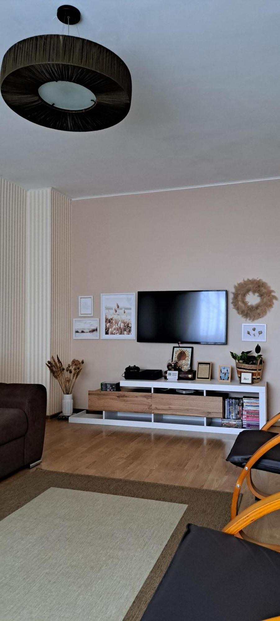 Relax Apartament Constanta Ngoại thất bức ảnh